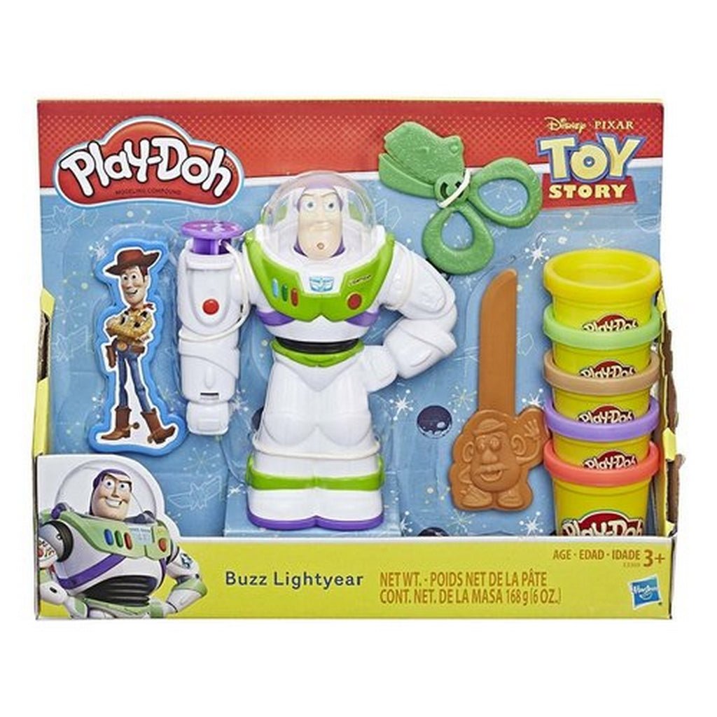 product_name toysHASBRO FRANCE SAS