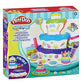product_name toysHASBRO FRANCE SAS