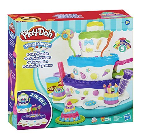 product_name toysHASBRO FRANCE SAS