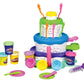 product_name toysHASBRO FRANCE SAS