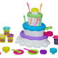 product_name toysHASBRO FRANCE SAS