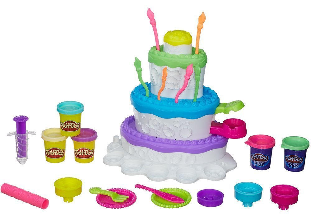 product_name toysHASBRO FRANCE SAS