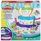 product_name toysHASBRO FRANCE SAS