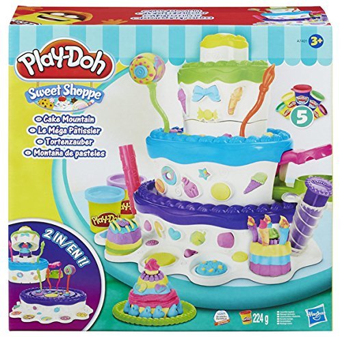 product_name toysHASBRO FRANCE SAS