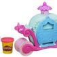 product_name toysHASBRO FRANCE SAS