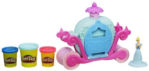 product_name toysHASBRO FRANCE SAS