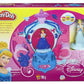 product_name toysHASBRO FRANCE SAS