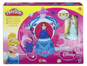 product_name toysHASBRO FRANCE SAS
