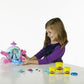 product_name toysHASBRO FRANCE SAS