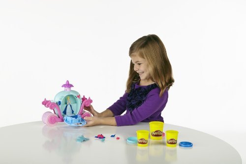 product_name toysHASBRO FRANCE SAS