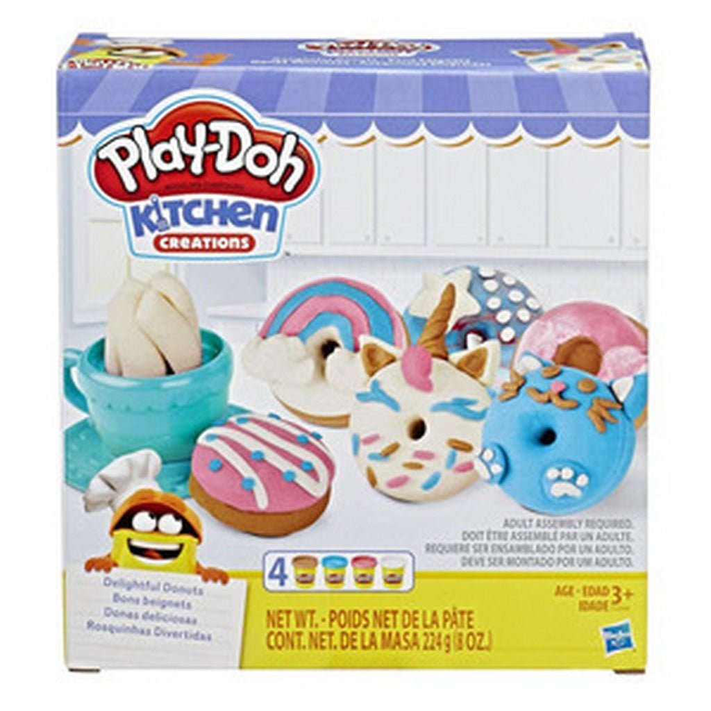 product_name toysHASBRO FRANCE SAS