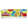 product_name toysHASBRO FRANCE SAS
