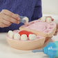 PLAYDOH DOTTOR TRAPANINO