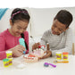 PLAYDOH DOTTOR TRAPANINO