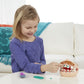 PLAYDOH DOTTOR TRAPANINO