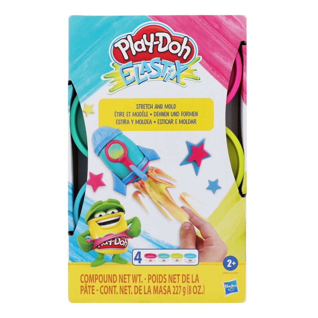 product_name toysHASBRO FRANCE SAS