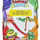 product_name toysHASBRO FRANCE SAS