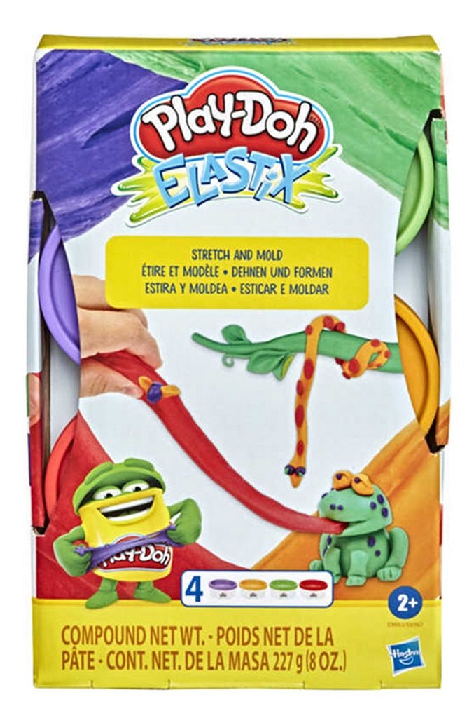 product_name toysHASBRO FRANCE SAS