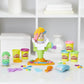 PLAYDOH FANTASTICO BARBIERE