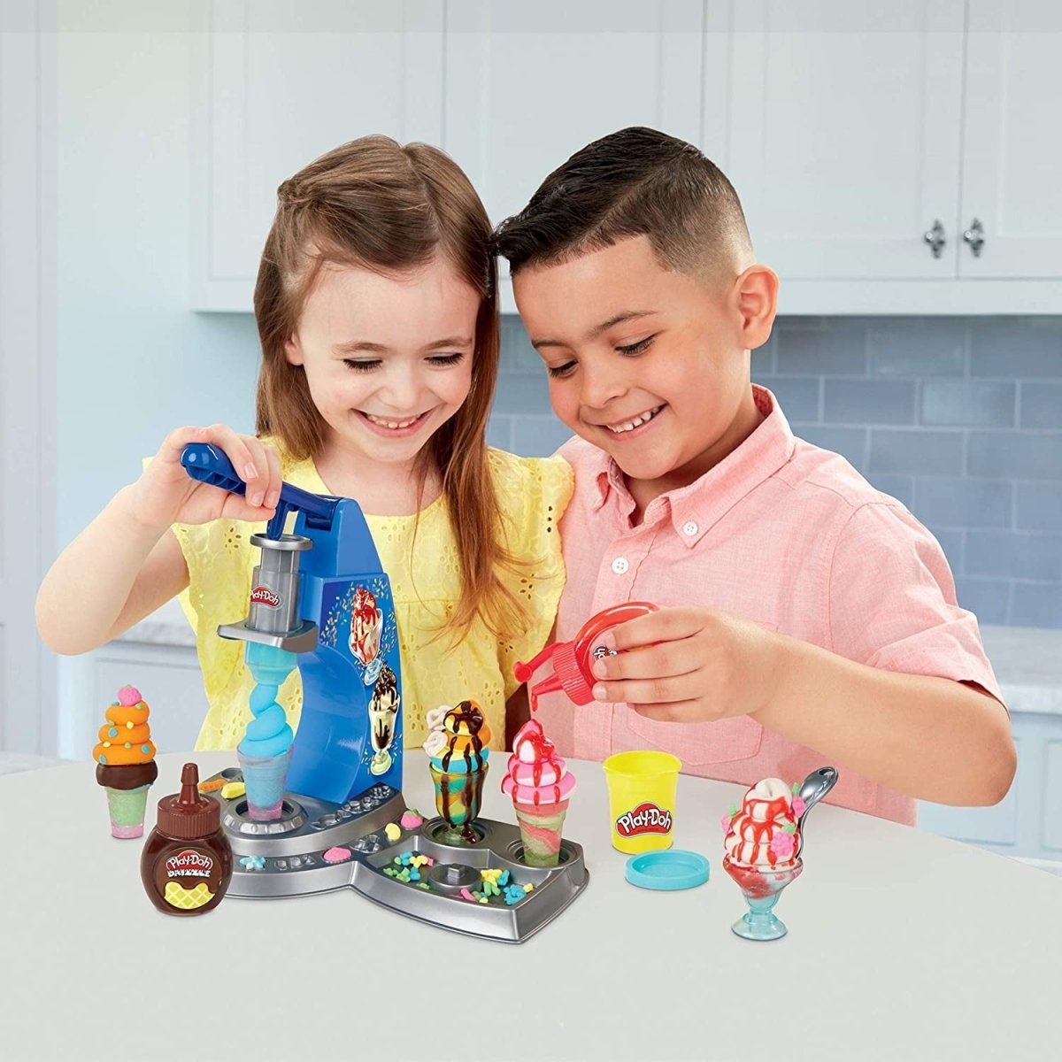 product_name toysHASBRO FRANCE SAS