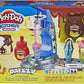 product_name toysHASBRO FRANCE SAS