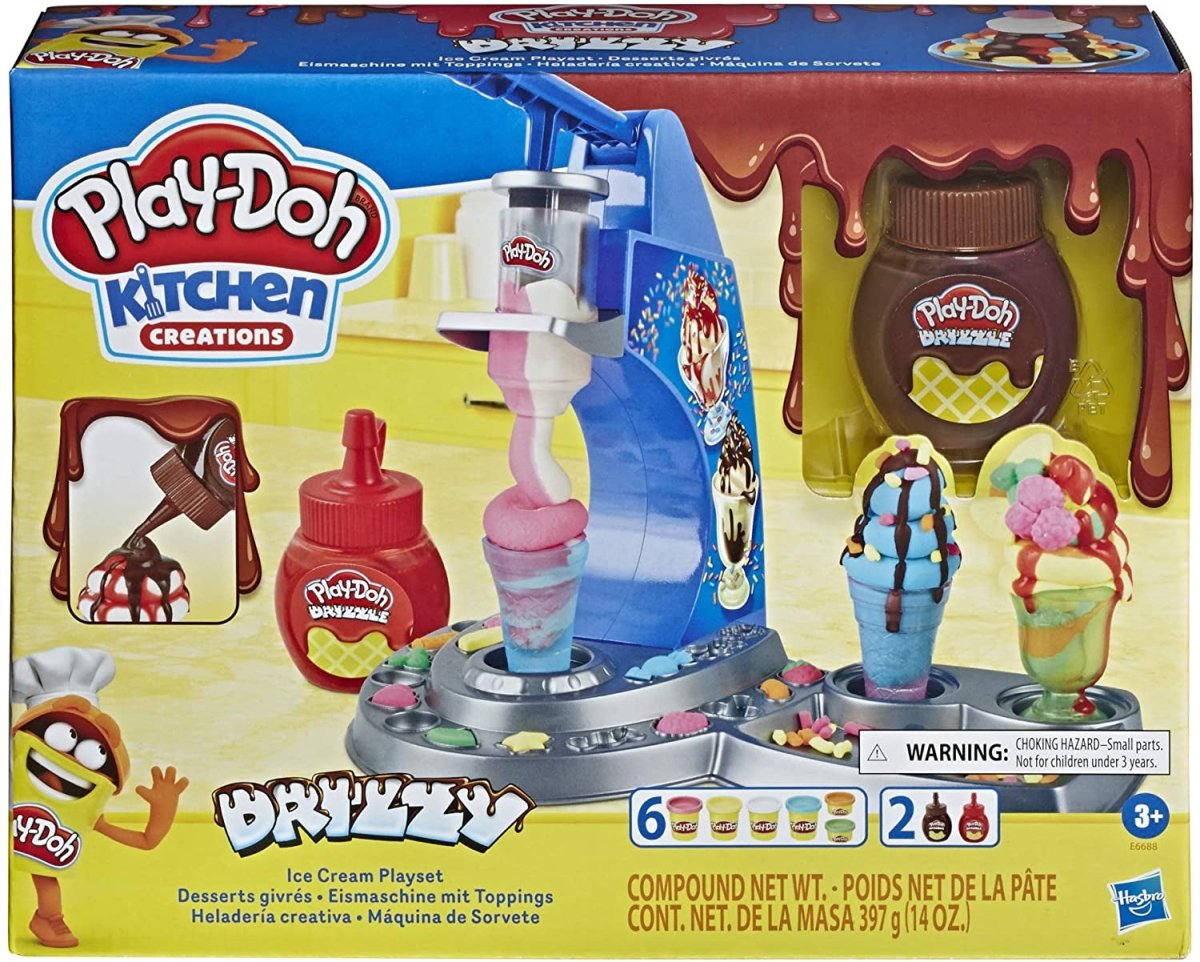 product_name toysHASBRO FRANCE SAS