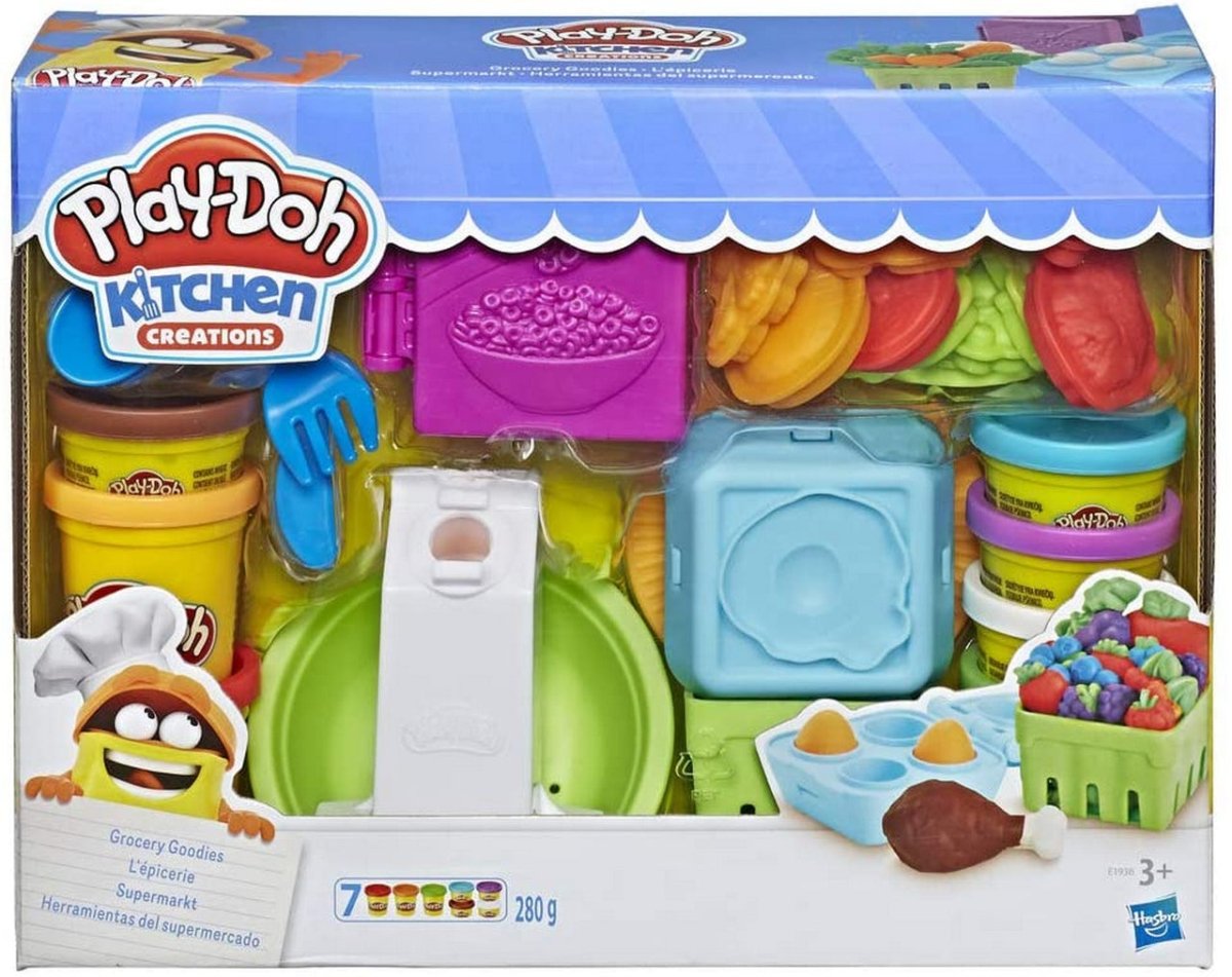 product_name toysHASBRO FRANCE SAS