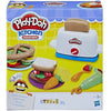 PLAYDOH IL TOSTAPANE
