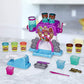 product_name toysHASBRO FRANCE SAS