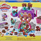 product_name toysHASBRO FRANCE SAS