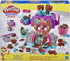product_name toysHASBRO FRANCE SAS