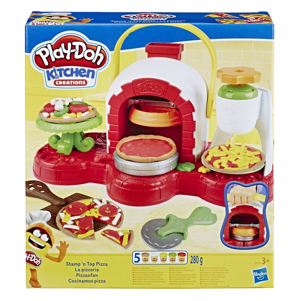 product_name toysHASBRO FRANCE SAS