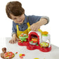 product_name toysHASBRO FRANCE SAS