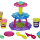 product_name toysHASBRO FRANCE SAS