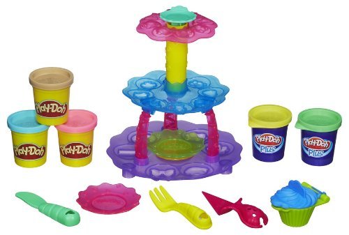 product_name toysHASBRO FRANCE SAS