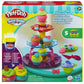 product_name toysHASBRO FRANCE SAS