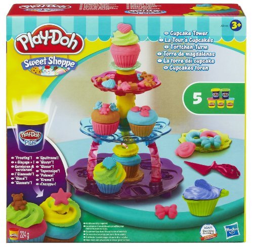 product_name toysHASBRO FRANCE SAS