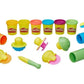 product_name toysHASBRO FRANCE SAS