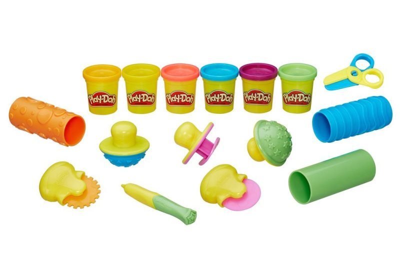 product_name toysHASBRO FRANCE SAS
