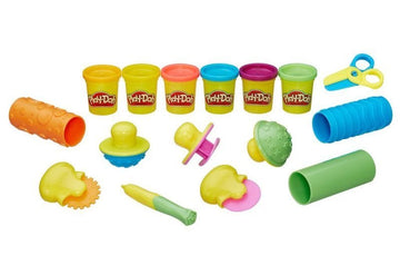 product_name toysHASBRO FRANCE SAS