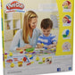 product_name toysHASBRO FRANCE SAS