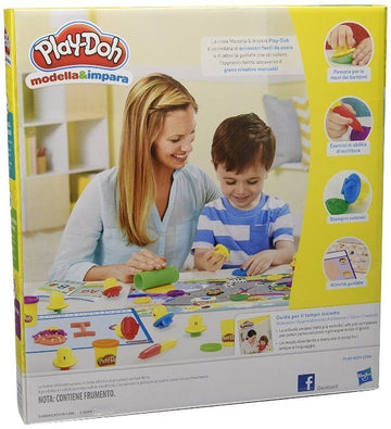 product_name toysHASBRO FRANCE SAS