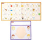 product_name toysHASBRO FRANCE SAS