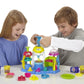 product_name toysHASBRO FRANCE SAS