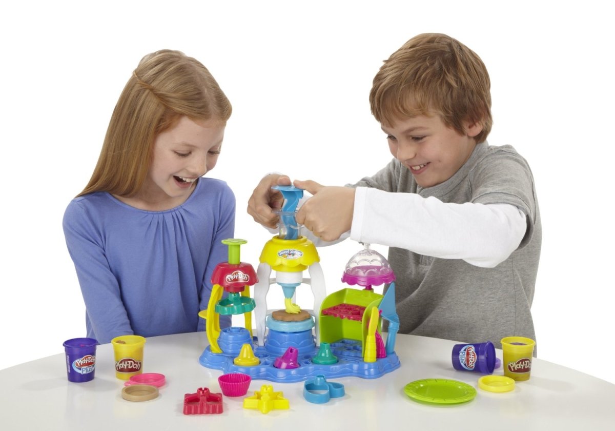 product_name toysHASBRO FRANCE SAS