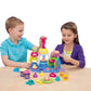 product_name toysHASBRO FRANCE SAS