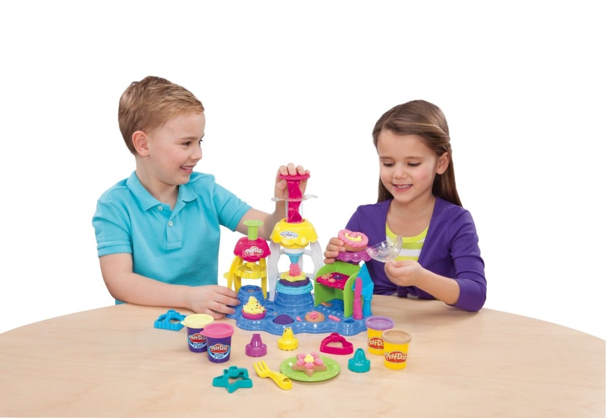 product_name toysHASBRO FRANCE SAS