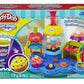 product_name toysHASBRO FRANCE SAS