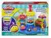 product_name toysHASBRO FRANCE SAS