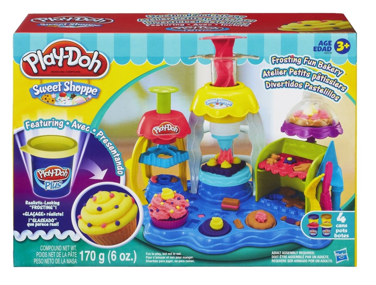 product_name toysHASBRO FRANCE SAS